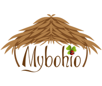 MyBohio